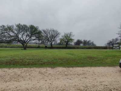 Residential Land For Sale in Rainbow, Texas