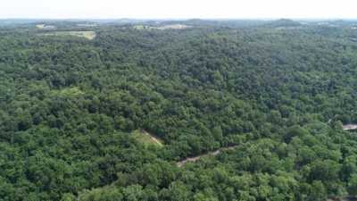 Residential Land For Sale in East Millsboro, Pennsylvania