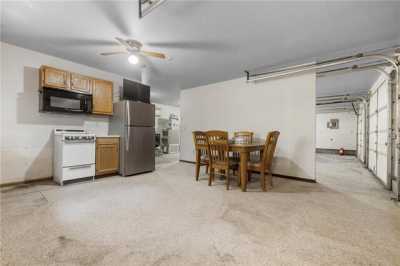 Home For Sale in Brainerd, Minnesota