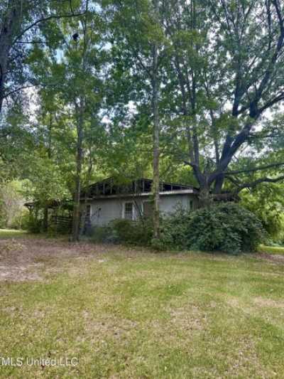 Residential Land For Sale in Hattiesburg, Mississippi