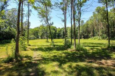 Residential Land For Sale in North Hero, Vermont