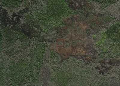 Residential Land For Sale in Saint Cloud, Florida