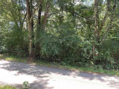 Residential Land For Sale in 