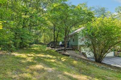 Home For Sale in Fairview, Tennessee