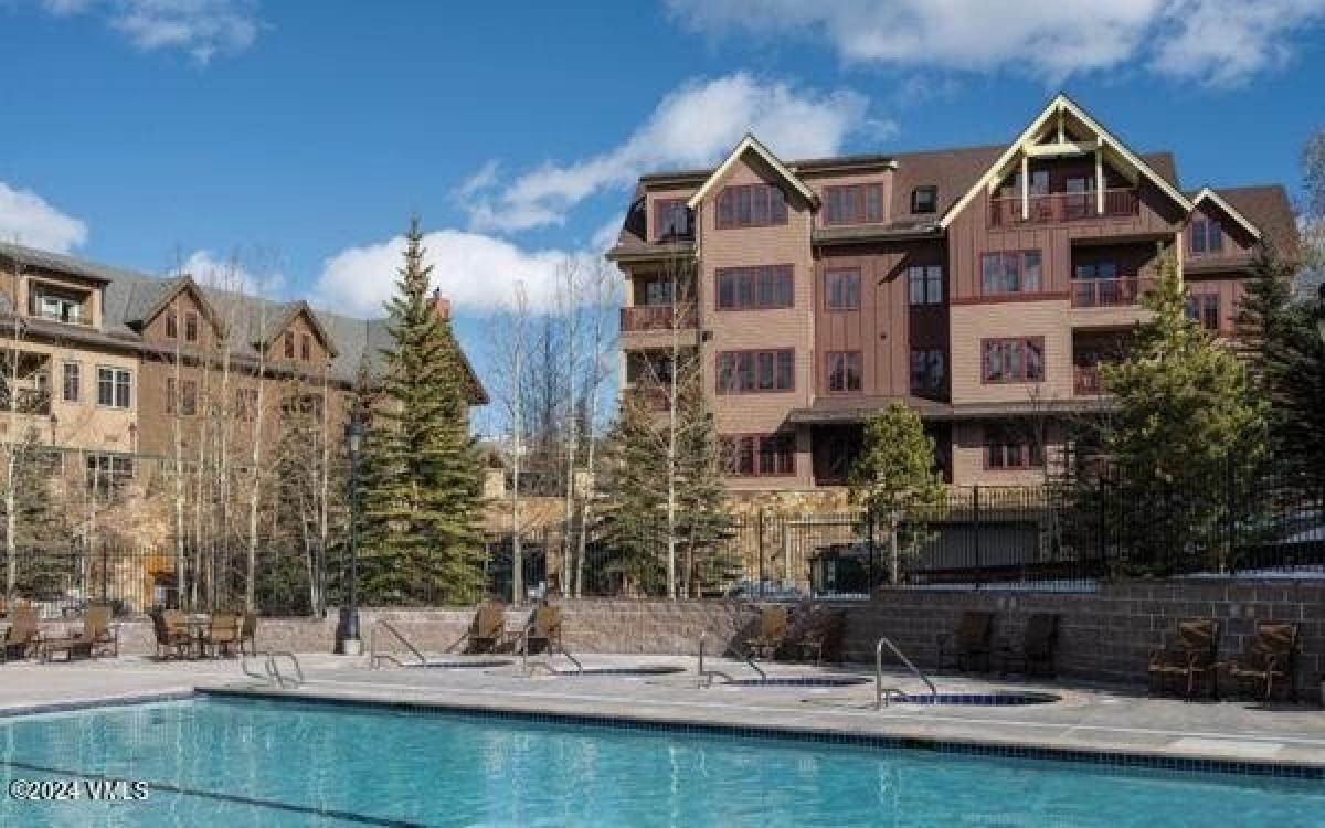 Picture of Home For Rent in Breckenridge, Colorado, United States