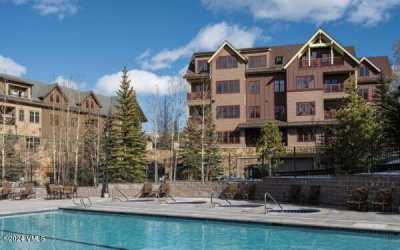 Home For Rent in Breckenridge, Colorado