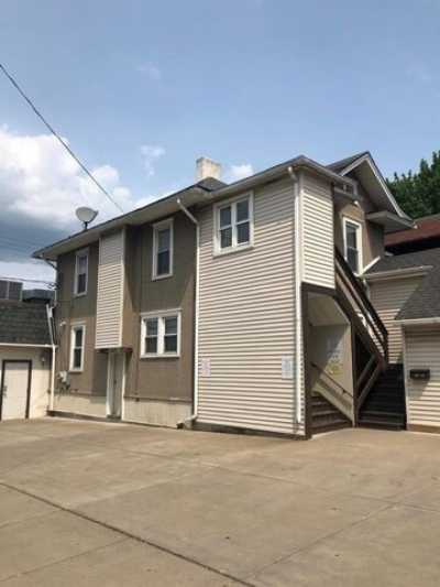 Apartment For Rent in Binghamton, New York