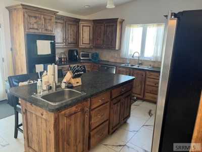 Home For Sale in Rexburg, Idaho