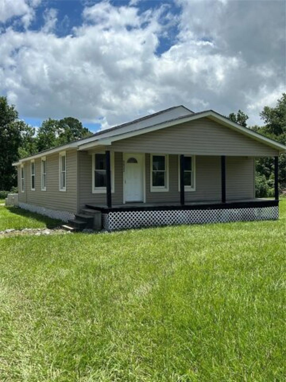 Picture of Home For Rent in Crosby, Texas, United States