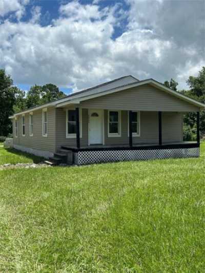 Home For Rent in Crosby, Texas