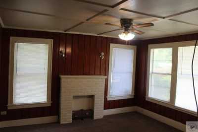 Home For Sale in Hope, Arkansas