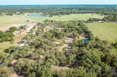 Residential Land For Sale in Gainesville, Texas