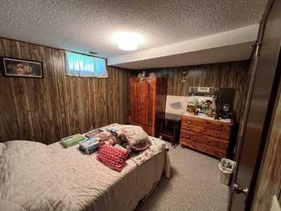 Home For Sale in Beloit, Kansas