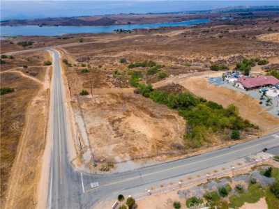 Residential Land For Sale in Perris, California