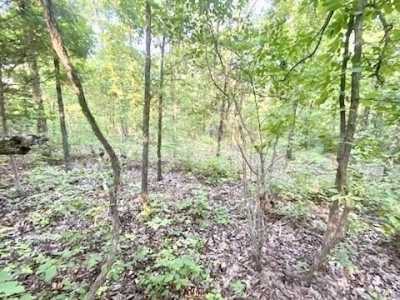 Residential Land For Sale in 