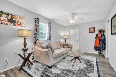 Home For Sale in Honea Path, South Carolina