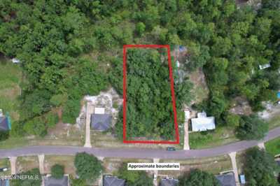 Residential Land For Sale in 