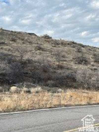 Residential Land For Sale in Spanish Fork, Utah