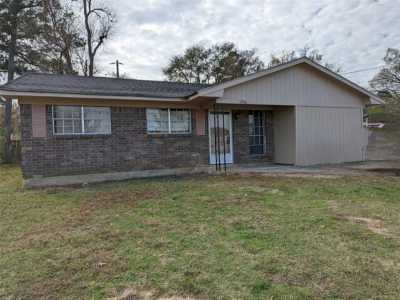 Home For Rent in Shreveport, Louisiana