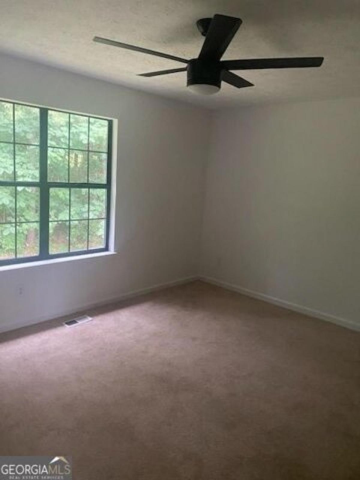 Picture of Home For Rent in Riverdale, Georgia, United States