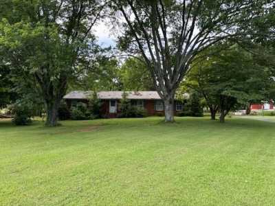 Residential Land For Sale in Russellville, Kentucky