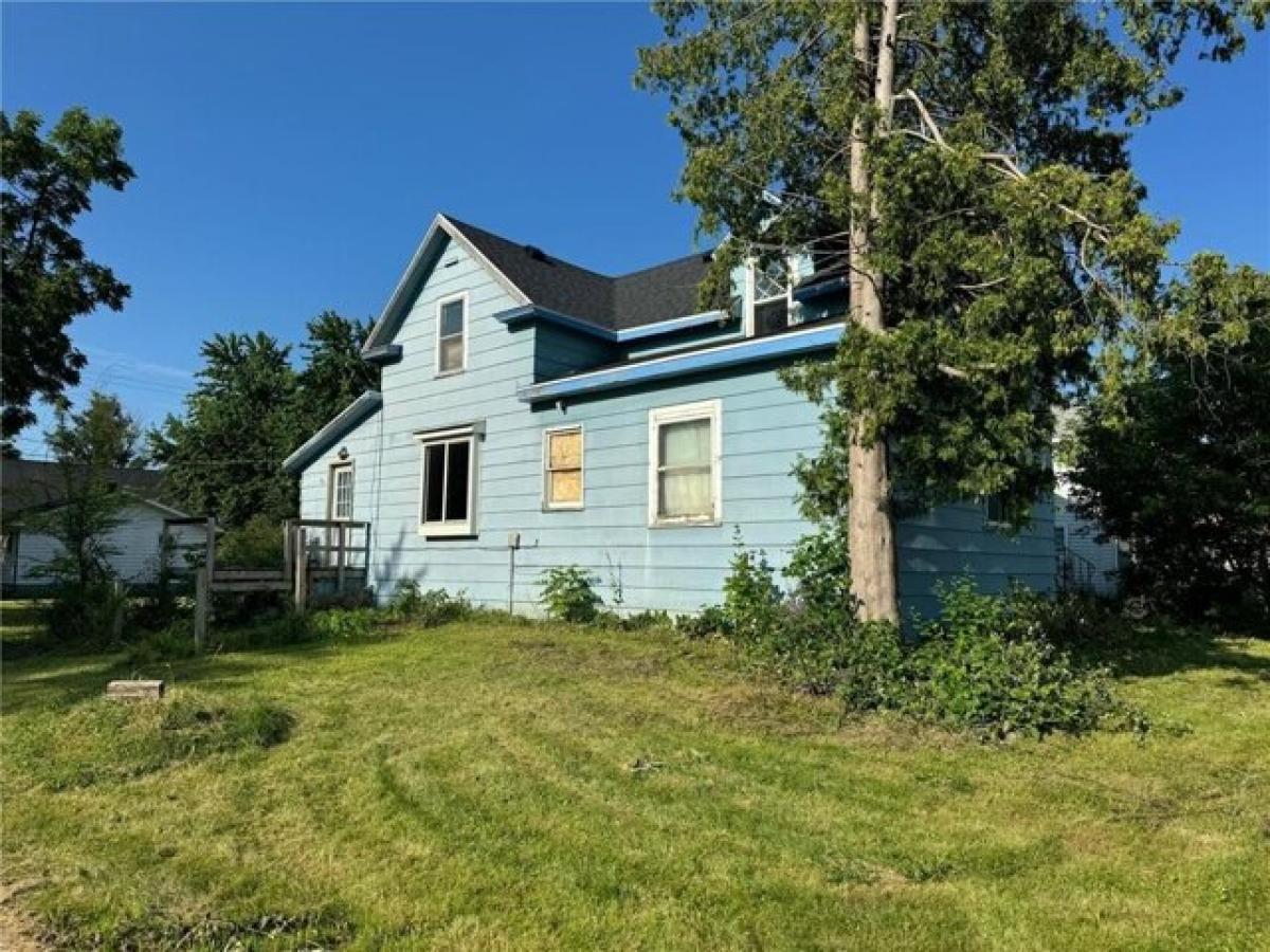 Picture of Home For Sale in Eagle Bend, Minnesota, United States