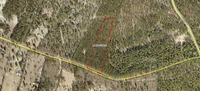 Residential Land For Sale in 