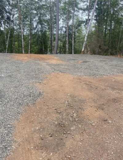 Residential Land For Sale in Elma, Washington