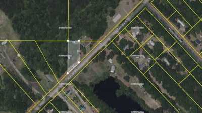 Residential Land For Sale in Saint Helena Island, South Carolina