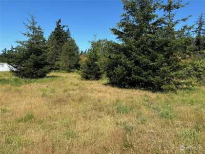 Residential Land For Sale in Oak Harbor, Washington