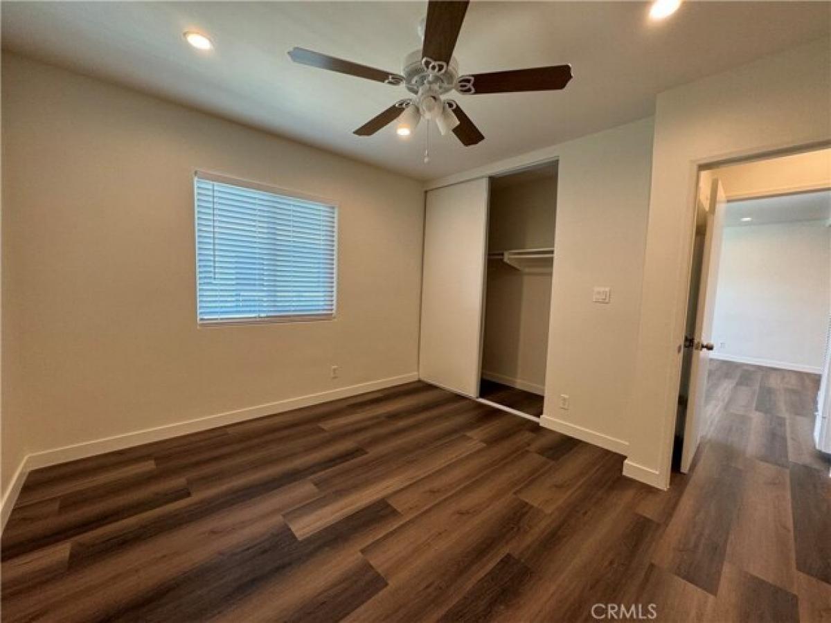 Picture of Apartment For Rent in North Hollywood, California, United States