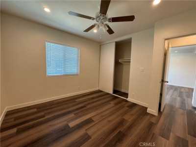 Apartment For Rent in North Hollywood, California