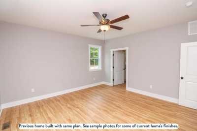 Home For Sale in Heathsville, Virginia