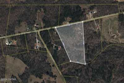 Residential Land For Sale in 