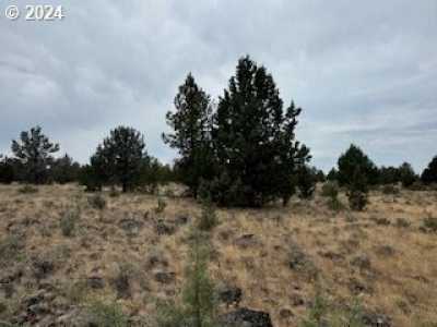 Residential Land For Sale in Bly, Oregon