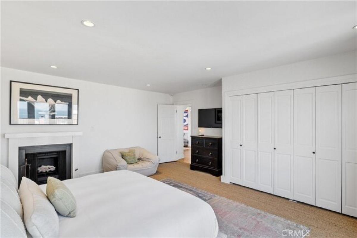 Picture of Home For Rent in Hermosa Beach, California, United States