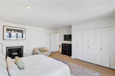 Home For Rent in Hermosa Beach, California