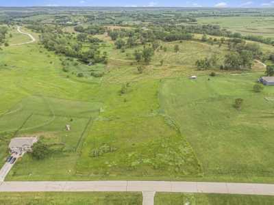 Residential Land For Sale in 