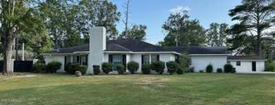 Home For Sale in Greenwood, Mississippi