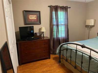 Home For Sale in Ironton, Missouri