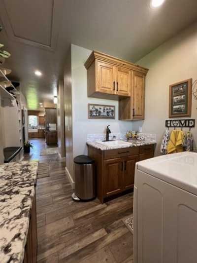 Home For Sale in Grace, Idaho