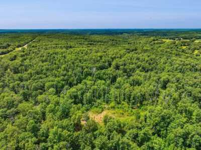 Residential Land For Sale in Santa Fe, Tennessee