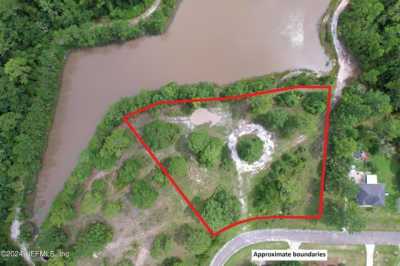 Residential Land For Sale in 