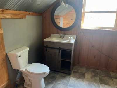 Home For Rent in Reyno, Arkansas