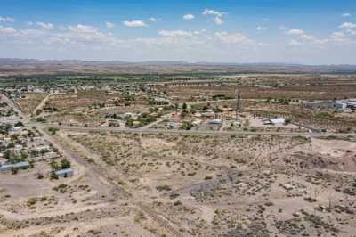 Residential Land For Sale in Socorro, New Mexico