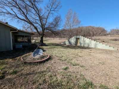 Residential Land For Sale in Adair, Oklahoma