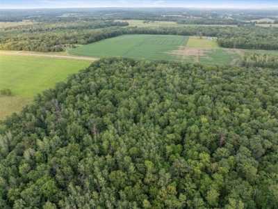 Residential Land For Sale in Motley, Minnesota