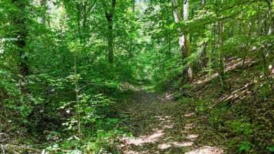 Residential Land For Sale in Clinton, Tennessee