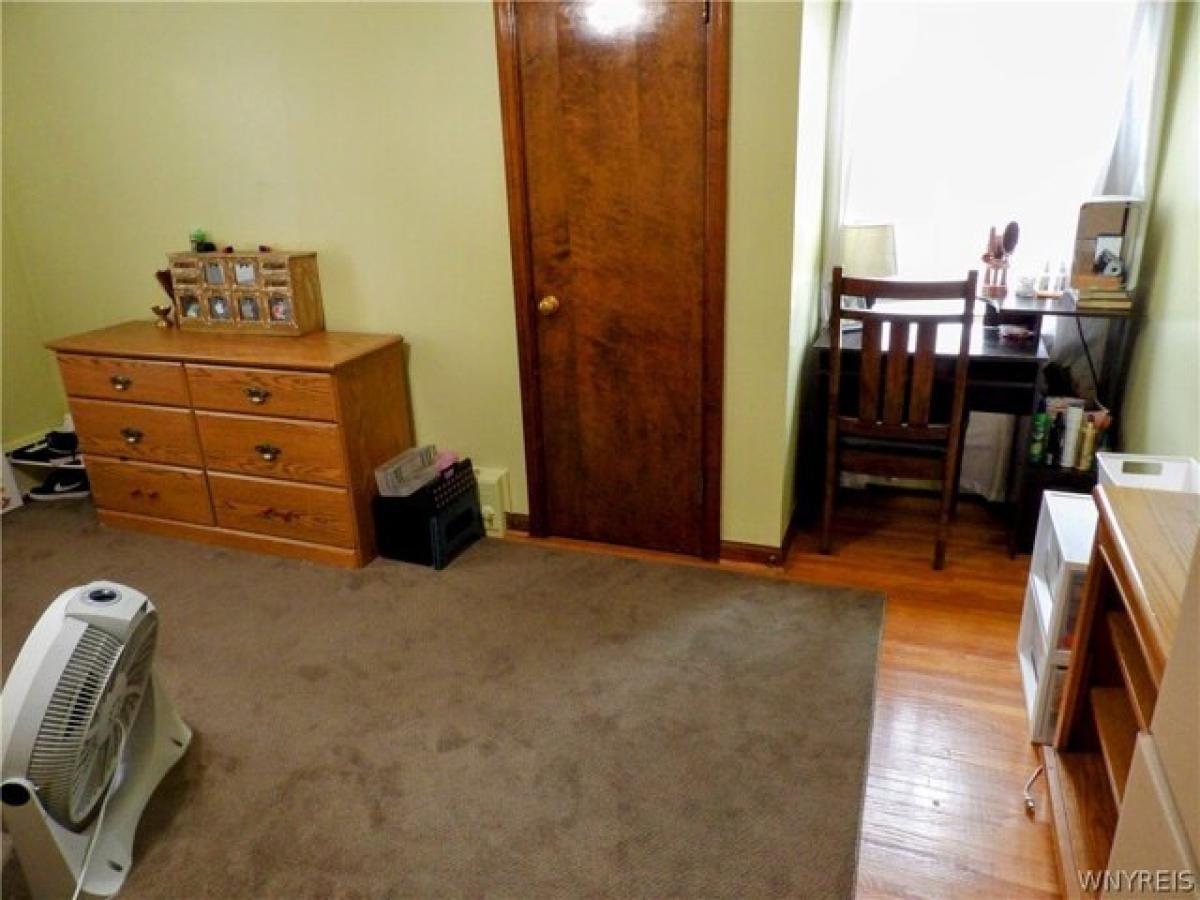 Picture of Home For Rent in Amherst, New York, United States