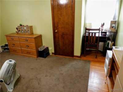 Home For Rent in Amherst, New York